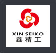 深圳市鑫精工平衡機(jī)有限公司